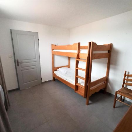 Appartement Grand Confort A Deux Pas Du Centre Ville LʼIsle-sur-la-Sorgue Buitenkant foto