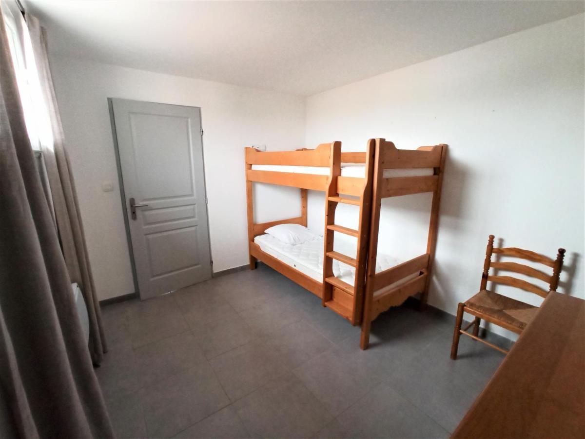 Appartement Grand Confort A Deux Pas Du Centre Ville LʼIsle-sur-la-Sorgue Buitenkant foto